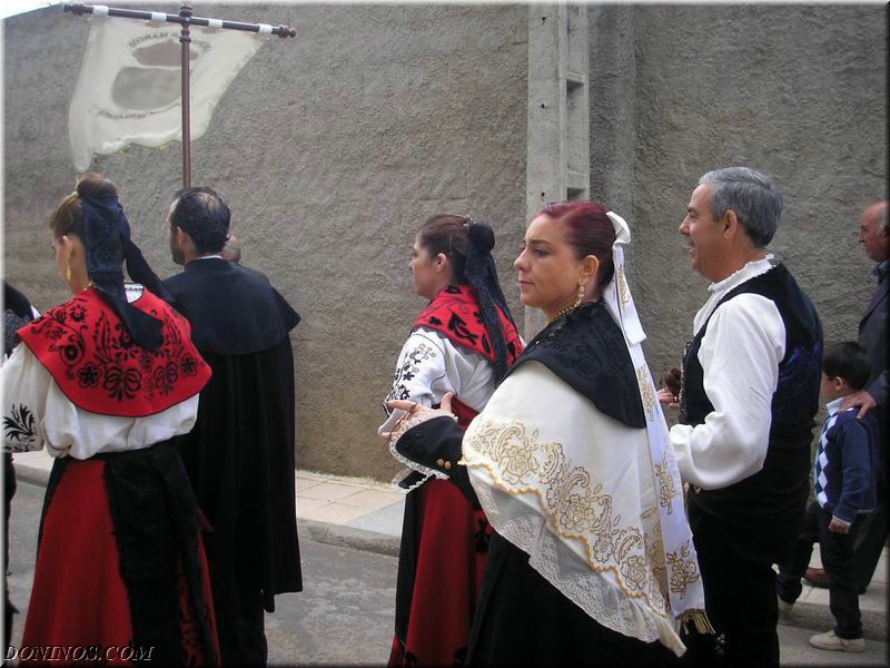 misa-procesion-charros_sanmarcos2009_carmen-martin_101.JPG