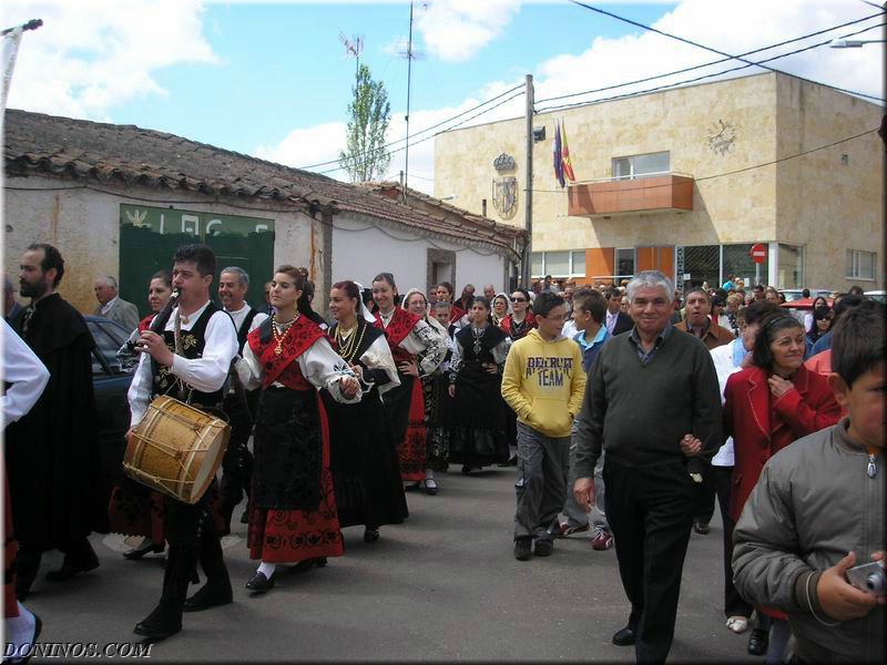 misa-procesion-charros_sanmarcos2009_carmen-martin_106.JPG