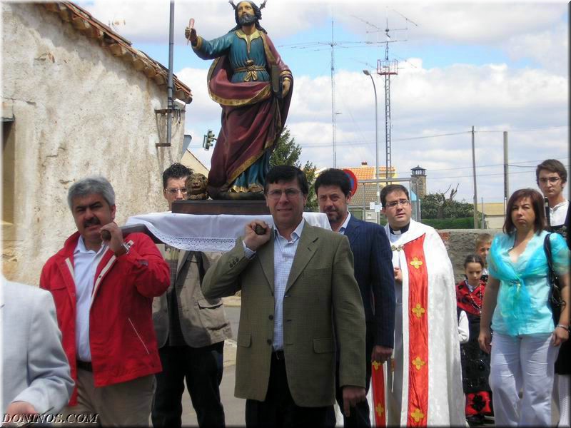 misa-procesion-charros_sanmarcos2009_carmen-martin_111.JPG