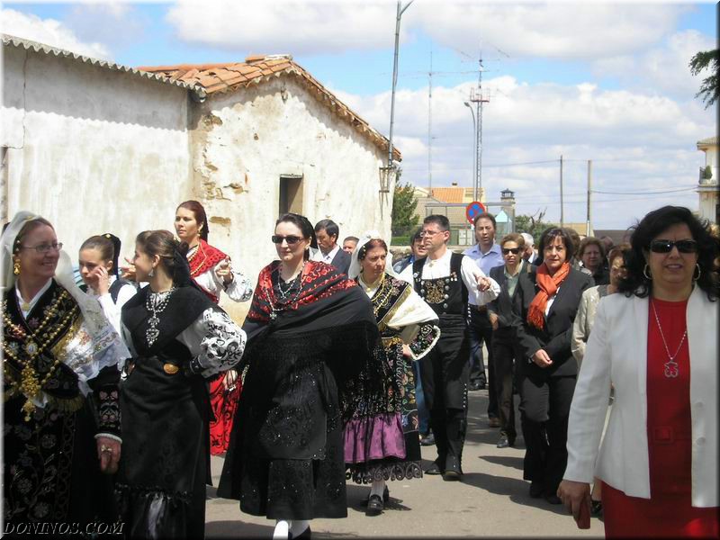 misa-procesion-charros_sanmarcos2009_carmen-martin_113.JPG