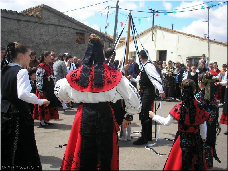 misa-procesion-charros_sanmarcos2009_carmen-martin_122.JPG