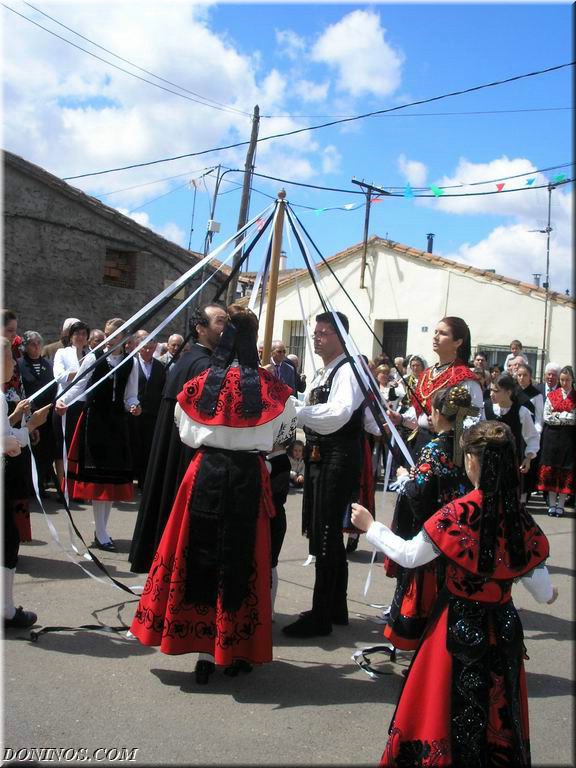 misa-procesion-charros_sanmarcos2009_carmen-martin_123.JPG