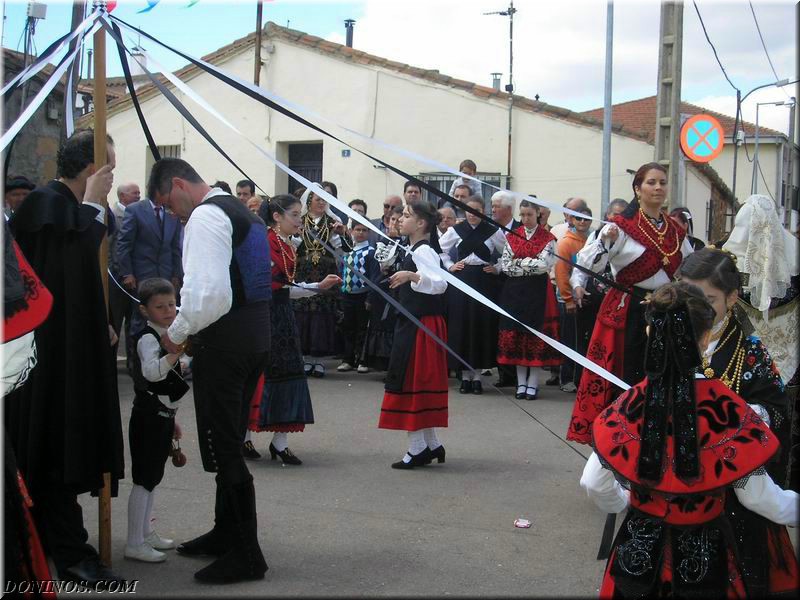 misa-procesion-charros_sanmarcos2009_carmen-martin_127.JPG