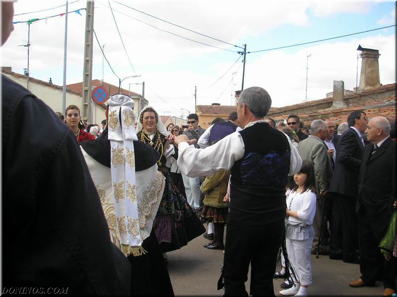 misa-procesion-charros_sanmarcos2009_carmen-martin_133.JPG