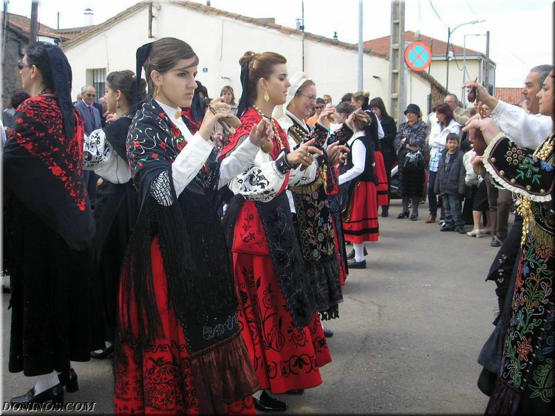 misa-procesion-charros_sanmarcos2009_carmen-martin_135.JPG
