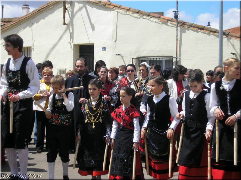 misa-procesion-charros_sanmarcos2009_carmen-martin_139.JPG