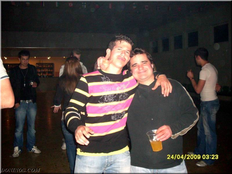 jueves-noche_sanmarcos2009_diego-garrote_205.JPG