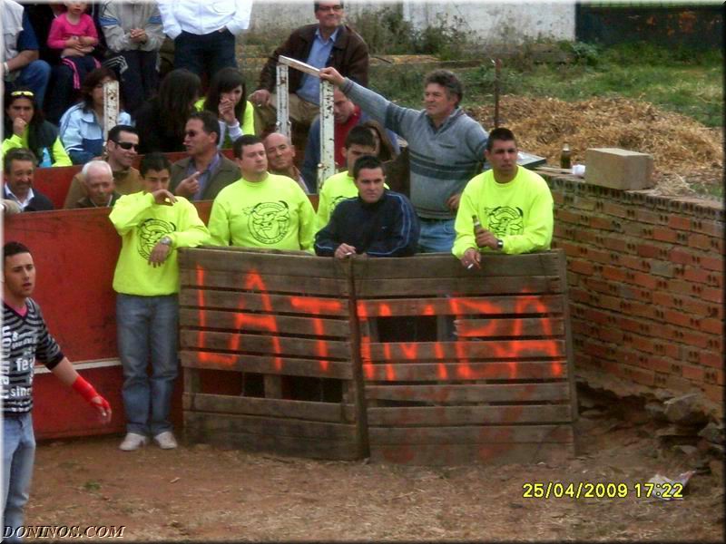vaquillas_sanmarcos2009_diego-garrote_142.JPG