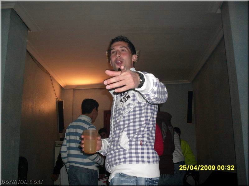 viernes-noche_sanmarcos2009_diego-garrote_108.JPG