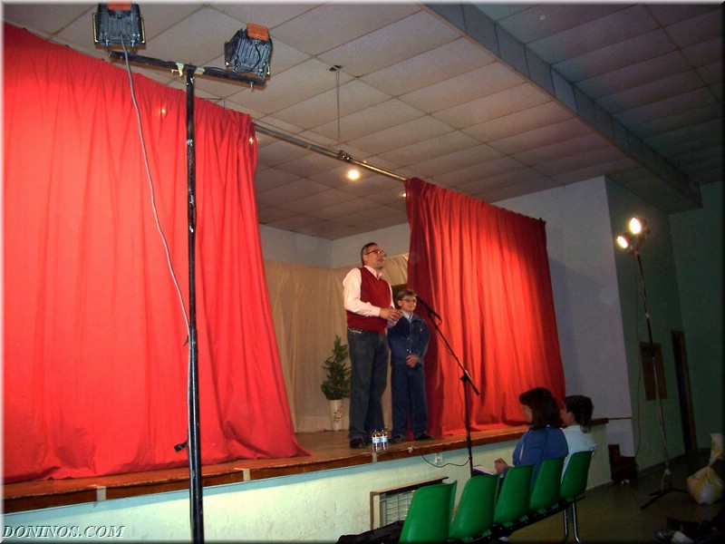 obra_teatro_sanmarcos2009_felix_103.jpg