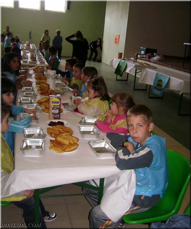 concurso_tartas_infantiles_sanmarcos2009_seve_104.JPG