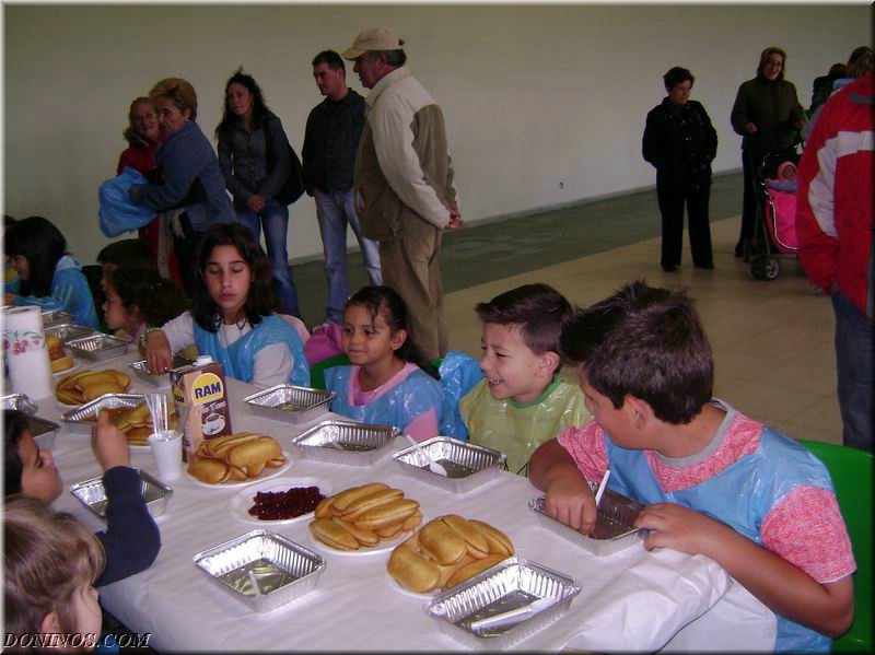 concurso_tartas_infantiles_sanmarcos2009_seve_106.JPG