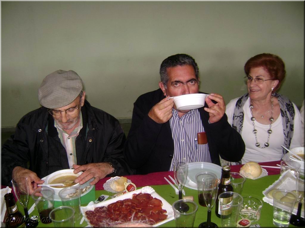 sanmarcos2011_comida-mayores_seve_130.JPG