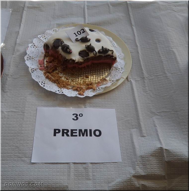 sanmarcos2013_seve_concurso-tartas_147.JPG