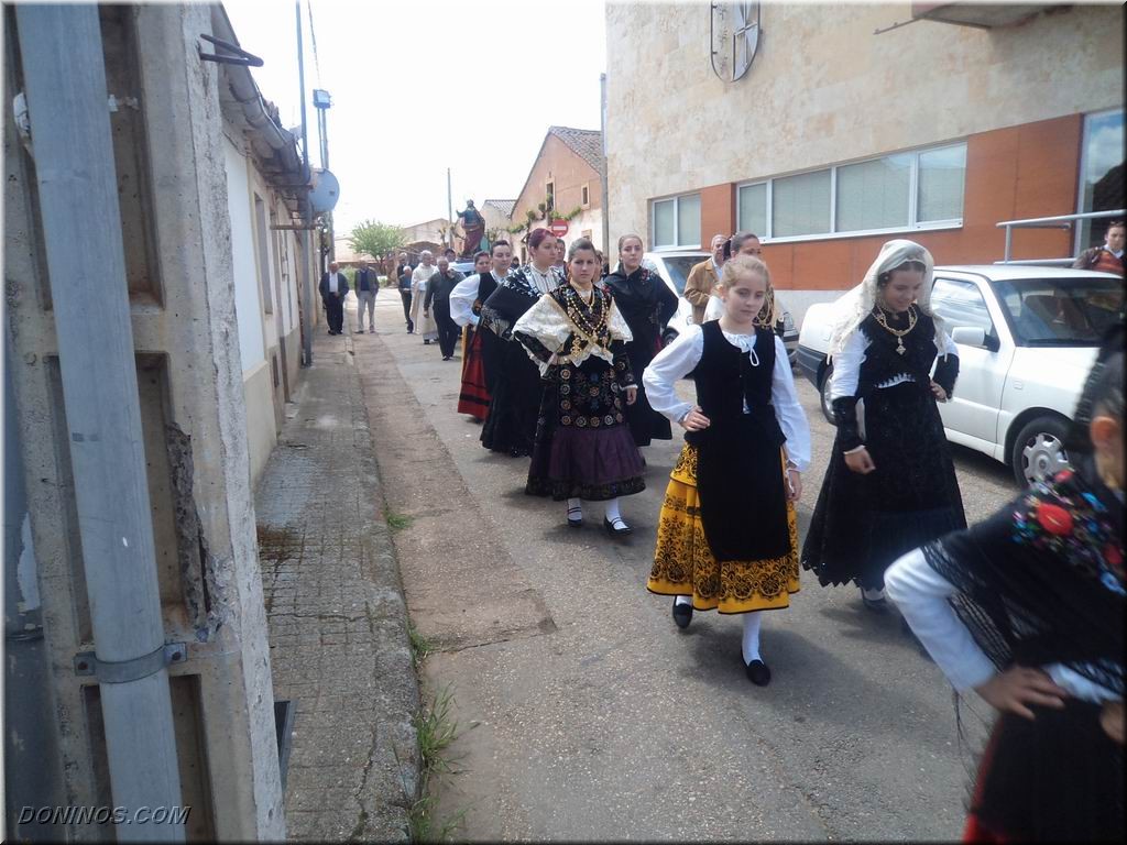 sanmarcos2014_seve_procesion_bailes_105.JPG