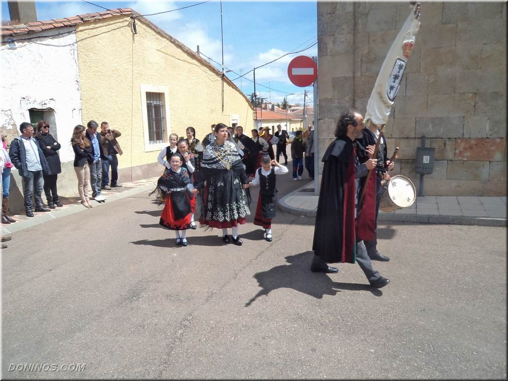 sanmarcos2014_seve_procesion_bailes_108.JPG