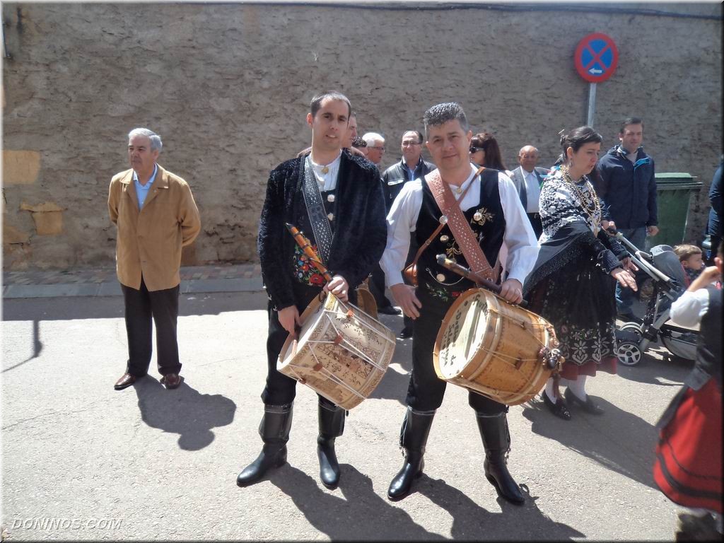 sanmarcos2014_seve_procesion_bailes_112.JPG