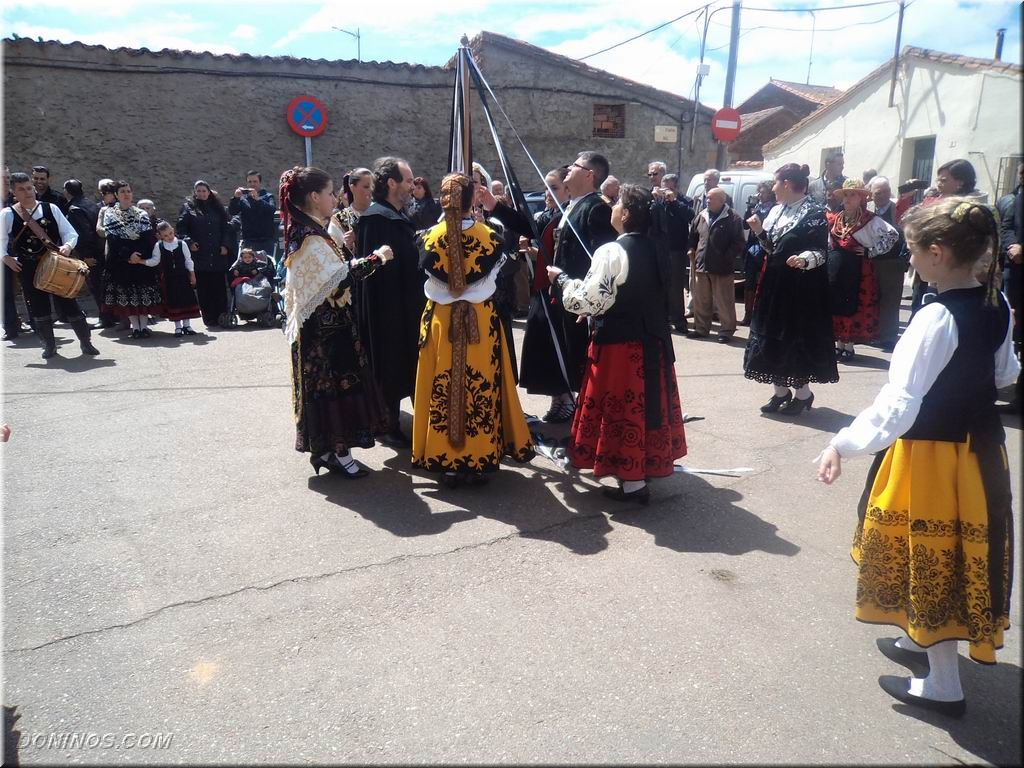 sanmarcos2014_seve_procesion_bailes_114.JPG