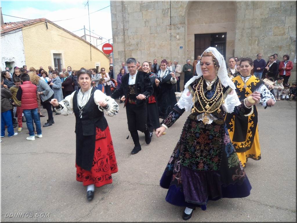 sanmarcos2014_seve_procesion_bailes_120.JPG