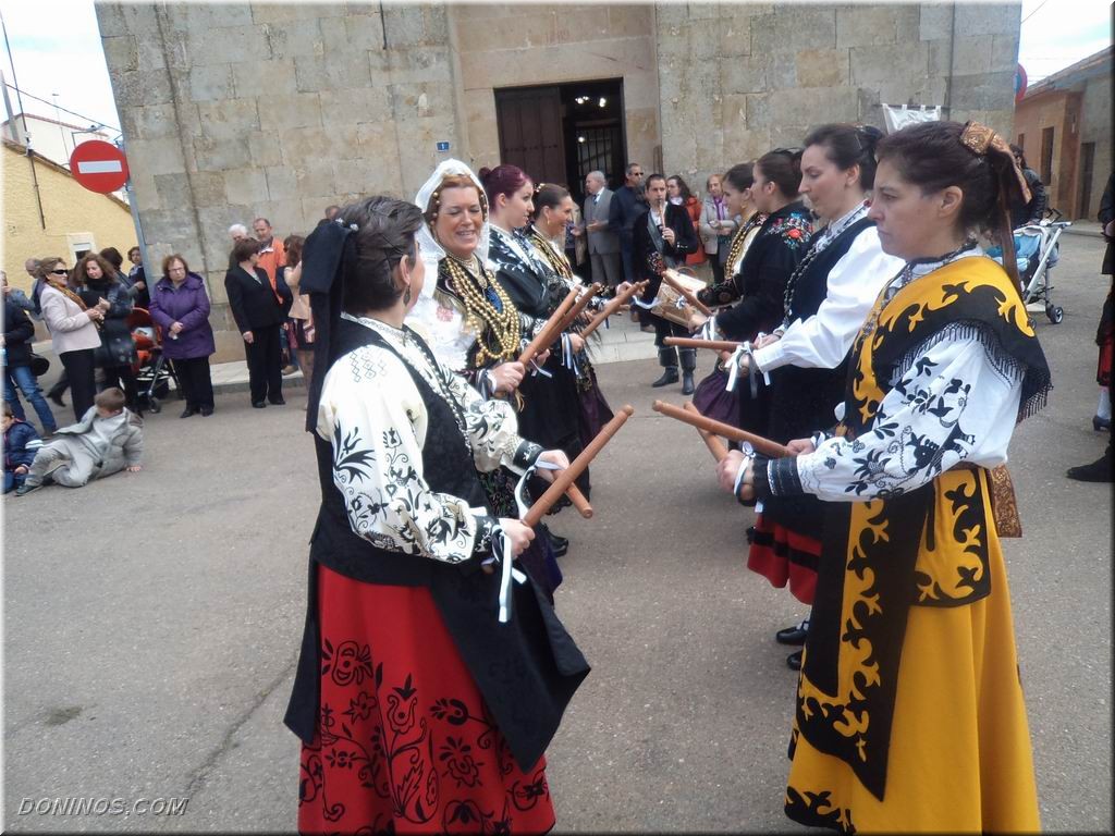 sanmarcos2014_seve_procesion_bailes_123.JPG
