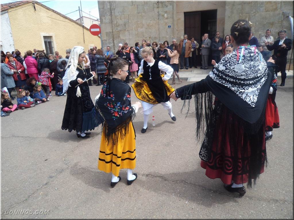 sanmarcos2014_seve_procesion_bailes_125.JPG