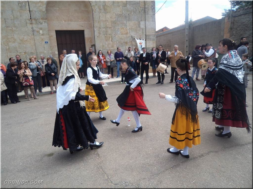 sanmarcos2014_seve_procesion_bailes_126.JPG
