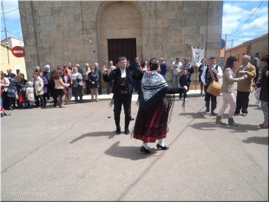 sanmarcos2014_seve_procesion_bailes_127.JPG