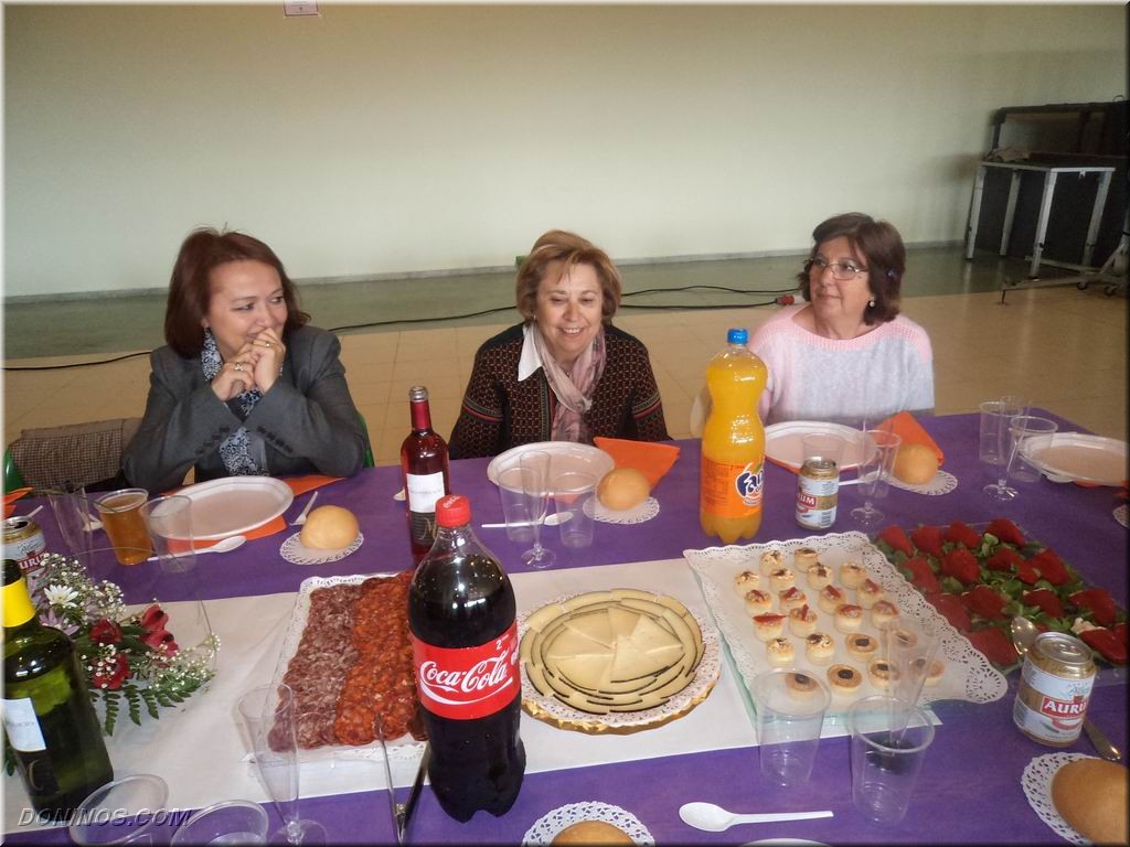 sanmarcos2014_seve_comida_mayores_117.JPG
