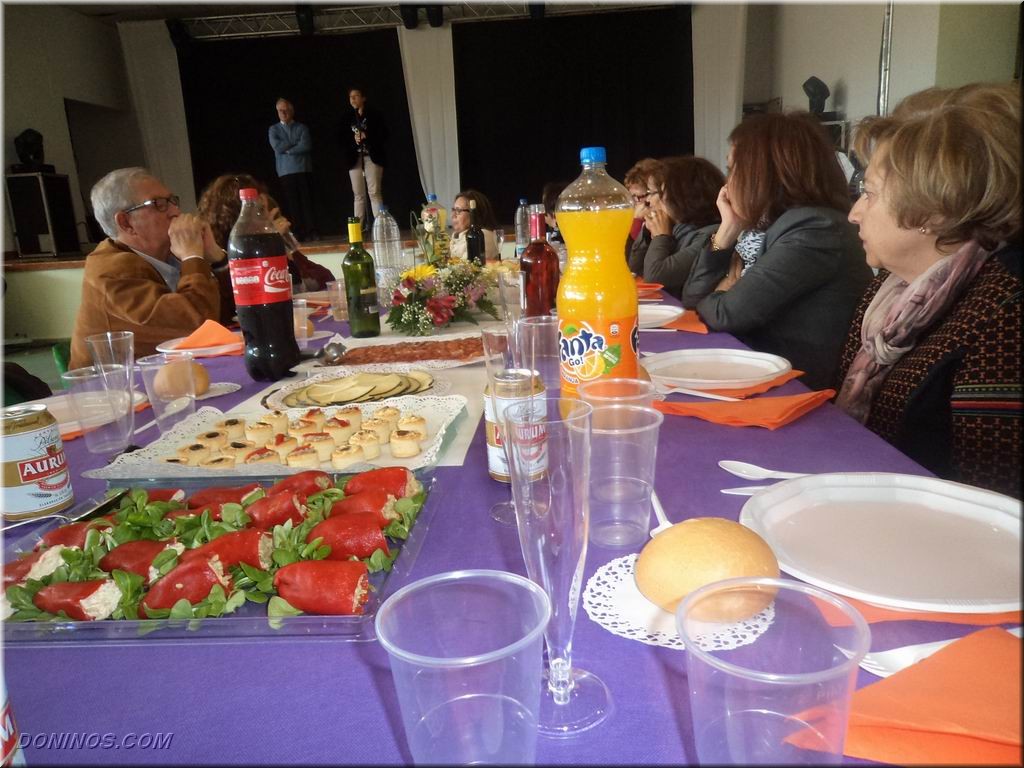 sanmarcos2014_seve_comida_mayores_126.JPG