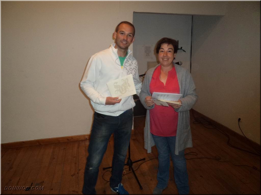sanmarcos2014_seve_teatro_entrega_trofeos_111.JPG
