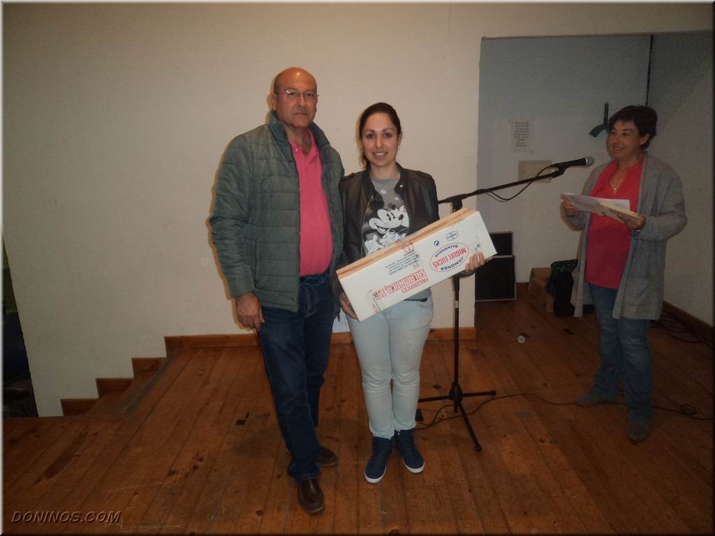 sanmarcos2014_seve_teatro_entrega_trofeos_112.JPG