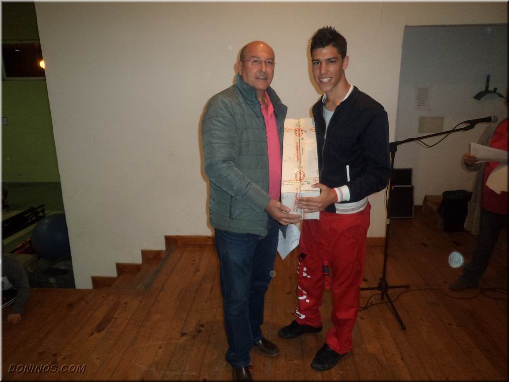 sanmarcos2014_seve_teatro_entrega_trofeos_114.JPG