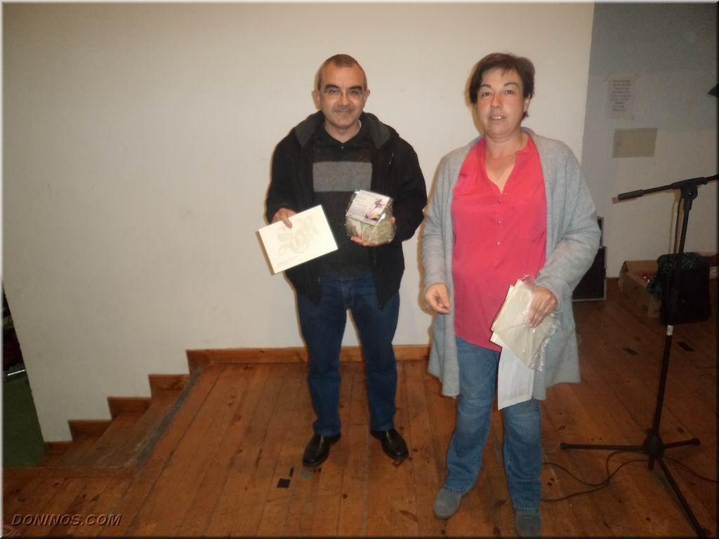 sanmarcos2014_seve_teatro_entrega_trofeos_121.JPG