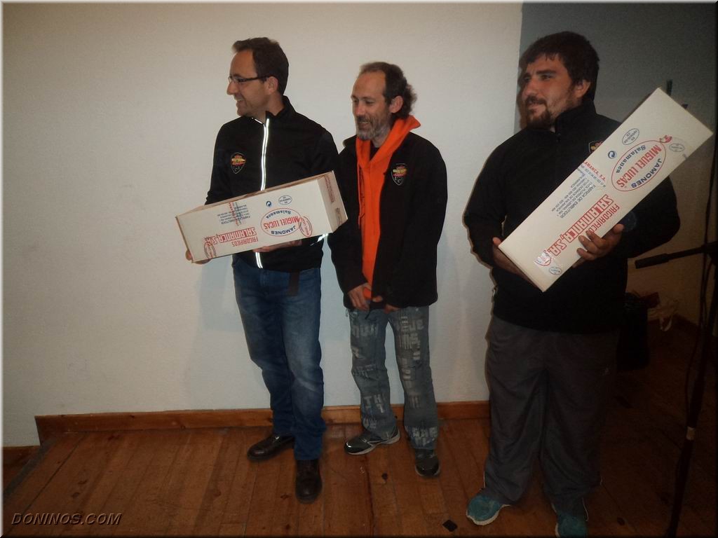 sanmarcos2014_seve_teatro_entrega_trofeos_126.JPG
