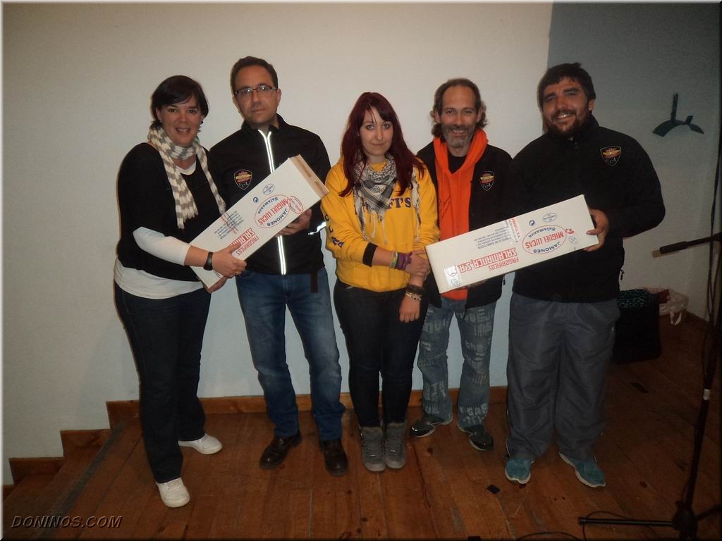 sanmarcos2014_seve_teatro_entrega_trofeos_127.JPG