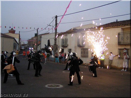 sd2007_tambores-fuego_139.JPG