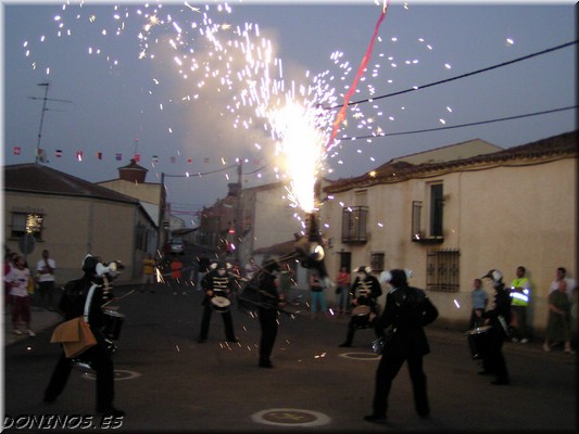 sd2007_tambores-fuego_142.JPG