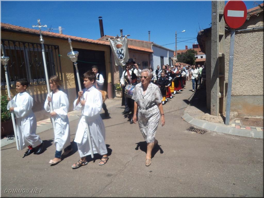 santodomingo2013_seve_procesion-bailes_110.JPG