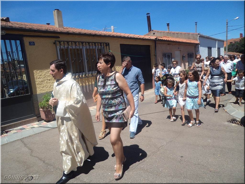 santodomingo2013_seve_procesion-bailes_113.JPG