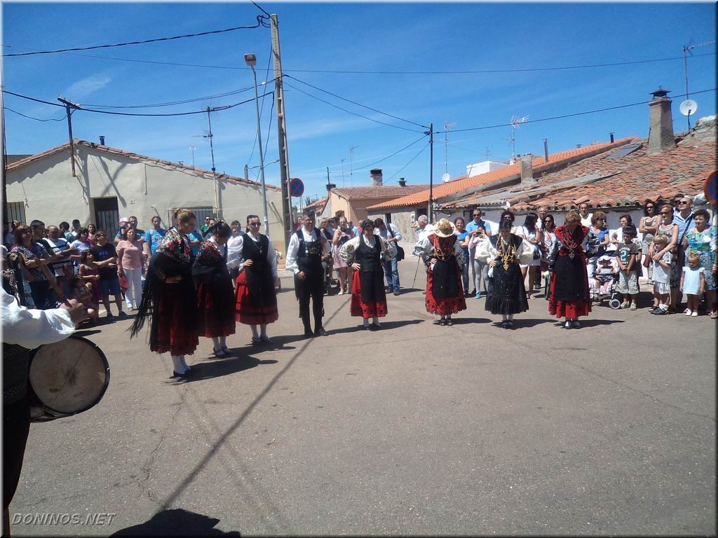 santodomingo2013_seve_procesion-bailes_124.JPG